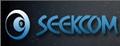 Seekcom Technology Ltd: Seller of: server hard disks, server memories, server parts, computer, servers, hard disks, memories, hdd, ram ddr.