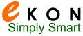 Ekon Home Inc: Regular Seller, Supplier of: home automation, smart home, intelligent home.