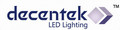 DecenTek Co., Ltd.: Seller of: led tubes, led bulbs, led lights, led panels, led spotlights, led lamps, led lighting, led down light, led ceiling light.