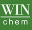 Winchem Industrial Co., Ltd