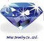 Mius Jewelry Co., Ltd.: Seller of: cubic zirconia, spinel, corundum, glass, crystal, pandora, heartarrow, gemstone, jewelry.