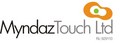 Myndaztouch Limited: Regular Seller, Supplier of: atl services, consumer marketing, core btl services, event marketing, pos supplies, pr, promotions, trade marketing. Buyer, Regular Buyer of: advertising training programmes, partnership, seminars to related services, franchise.