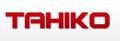 Tahiko Auto Parts Co., Ltd.: Seller of: suspension parts, tie rod end, drag link, ball joint, control arm, stabilizer link, axial rod, rack end, idler arm.