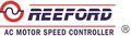 Bedford (Quanzhou) Electronic Co., Ltd.: Seller of: ac drive, variadores de frecuencia, convertidor de frecuencia, variador de velocidad, variadores de frecuencia, variador de frecuencia, variador de frecuencia, controles de velocidad, frequency inverter.
