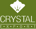 Crystal Export