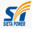 Shandong Sieta Power Solutions: Regular Seller, Supplier of: thermal power plants, boilers, turbines, generator, secondhand equipments, refurbished equipments, power plant epc, power plantn transportation.