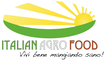 Italian Agro Food: Seller of: oil, oils, italian food, italian oil, extra virgin oil.