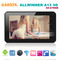 Shenzhen Gaoxin Electronics Digital Co.,Limited: Seller of: 3g tablet pc, phone tablet, android tablet pc, mini pc.