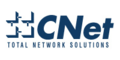 Cnet Global Technology Inc.: Regular Seller, Supplier of: mobile phone, wifi adapter, wifi router, 3g modemrouter, adsl, ip camera, media converter, switch, nic card.