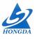 Oriental Hongda Development Co., Ltd: Seller of: corn gluten meal, fish feed, l-lysine, vitamins.