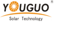Zhejiang Yougou Solar Technology Co., Ltd.