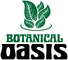 Botanical Oasis: Seller of: kratom capsules, meang da, kratom powder, red bali, kratom extract, green malay. Buyer of: kratom, kava.