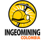 Ingeomining Colombia: Seller of: asfaltita, asphaltite, baryta, gilsonita, gilsonite.