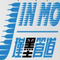 Shijiazhuang Jinmo Pipe Import and Export Trading Co., Ltd.: Regular Seller, Supplier of: pipe fittings, pipe elbow, pipe tee, pipe reducer, end cap, bend, flange, weldolet, coupling.