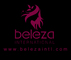 Beleza International: Seller of: barber scissors, thinning shear, barber apron, razors, kits.