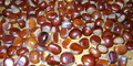 Global Resources: Seller of: dreid hazlenuts, whiteblack peper.