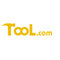 Tool Com: Regular Seller, Supplier of: food dehydrator, plastic cantilever tool box, garden tools set, car impact wrench.