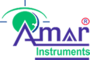 Amar Instruments: Regular Seller, Supplier of: ophthalmic blade, miniature blade, crescent blade, keratome blade, mvr blade, surgical blade, ophthalmic knives, mvr knives, eye blade.
