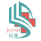 Jerros Medical Technology Limited: Seller of: oxygen generator, physiotherapy machines, beauty equipment, rehabilitation devices, shockwave machines, tens products, surgical instruments, medical imaging equipment, laser machines. Buyer of: surgical instruments, beauty machines, medical imaging equipment.