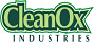Cleanox Industries