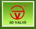 Zhejiang SanWei Valve Co., Ltd.: Seller of: api ball valves, api gate valves, api globe valves, api swing check valves, caststainless steel flange.