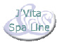 J'Vita Beauty Supplies