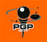 P. G. P. Golf Pty Ltd: Seller of: golf clubs, golf shirts, golf socks, golf tees, golf trousers, golfballs, golfcaps, golfgloves, golfshoes.