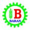 Baran Agricultural Machinery Co., Ltd.
