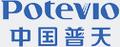 Potevio: Regular Seller, Supplier of: mobile, gsmcdma equipment, outsoucing products, tk solution, importexport agent, financial support, electronices, machinery, banking equipment. Buyer, Regular Buyer of: bulk cargo, machinery, etc.