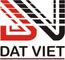 Dat Viet Handicrafts Export Import Company
