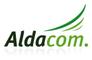 Aldacom GmbH: Seller of: gsm modem, gsm module, umts modem, gsm antenna, rf cables, edge modem, gsm gprs module, gps module, gps tracking.