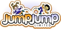 JumpJump Ltd: Seller of: inflatables, pool inflatables, bouncign castles, soft play, inflatable slides, gymnastic, mats, bouncy castles, inflatable toys.