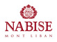 NABISE Mont Liban: Seller of: fine wines, handcrafted wine, lebanese arak, lebanese red wine, boutique wines, lebanese white wine, premium wines, quality wines, superior wines. Buyer of: bottles, corks, labels, oak barrels, oenological products.