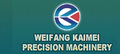 Weifang Kaimei Precision Machinery Co., Ltd.: Seller of: crossbow, archery, bow, hunting crossbow, hunting bow, arrow, bolt.