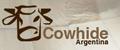 CowhideArgentina: Seller of: natural cowhide, colored cowhide, printed cowhide, patchwork rugs, fur cowhide, carpet, leather rug, rugs, cow hide rug.