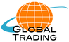 Global Trading SRL: Seller of: duracell, ultramax, bic, sony, rizla, smoking, canon, nikon, jcb. Buyer of: duracell, ultramax, bic, sony, rizla, smoking, canon, nikon, jcb.