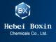 Boxin Chemical Co., Ltd.