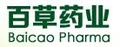 Jiangxi Baicao Pharmaceutical Co., Ltd.: Regular Seller, Supplier of: angelica oil, eucalyptus leaf oil 100%, clove oil, peppermint oil, plant essential oil, plant extract, sandalwood oil, sweet almond oil, thyme oil.