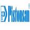 Pistonsan Group Ltd.: Regular Seller, Supplier of: piston, liner, ring.