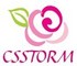 Csstorm Products Co., Ltd: Seller of: cosmetics accessories, natural skin care, salon spa equipment, nail design, bath shaving, package, wedding, cosmetics, promotional gift.