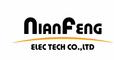Haiyan Nianfeng Electrical Technology Co., Ltd.: Seller of: cables, coaxial cable, lan cable, power cords, speaker cable, telephone cable, alarm cable, plugs, pvc cable.