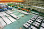 Panchdee Metal Corporation: Seller of: stainless steel, stainless steel plates, stainless steel sheets, stainless steel coils, stainless steel pipes, stainless steel flanges, stainless steel fittings, stainless stee fasteners, alloys. Buyer of: stainless steel, stainless steel plates, stainless steel sheets, stainless steel coils, stainless steel pipes, stainless steel flanges, stainless steel fittings, stainless stee fasteners, alloys.