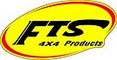 FTS 4X4 Futaishin Enterprise Co., Ltd.: Seller of: snorkel, suspension, hitch, bumper, underbody guard, drivetrain, accessories, roof rack.