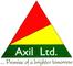 Axil Limited