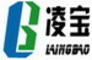 Lingbao Pearlesent Pigment Co., Ltd.: Seller of: mica powder, chemicals, inorganic pigment, pearl pigment, pearl powder, pearlescent pigment, mica-titanium pearlescent pigment. Buyer of: mica flakes.