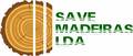 Save Madeiras, Lda: Seller of: wood logs, boards, slabs, squared logs.