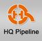 HQ Pipeline Co., Ltd: Seller of: steel pipes, forged steel pipe fittings, forged steel flanges, butt welded pipe fittigs, nipples and couplings, ductile iron grooved pipe fittings, stainless steel ball valves, valves.