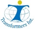 Transformers International: Regular Seller, Supplier of: anchovies tilapia, waterproof blocks.