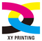 XY printing company: Regular Seller, Supplier of: books, packaging boxes, packaging bags, calendars, brochures, catalogue, folders, greeting cards, game board. Buyer, Regular Buyer of: paper, hardware accesories, pens, cayons, disks.