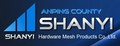 Anping County Shanyi Hardware Mesh Products Co., Ltd.